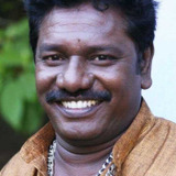 Karunas — Muniyandi