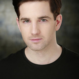 Jason Matthewson — Theatre Patron