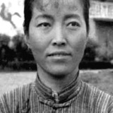 Shiming Zhi — Zhongxian Lu