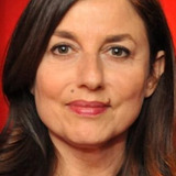 Идит Себюла — Ghislaine