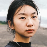 葉恩 — Wang Wen Ting