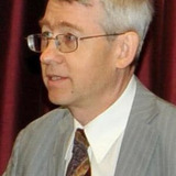 Andrei Gromov — Ivan Trofimov (Young)