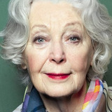 Květa Fialová — The countess