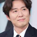 연정훈 — Willie