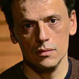 Maher Kamoun — Vincent