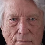 Hans Meyer — Gangster (uncredited)