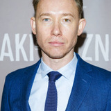 Rafał Mohr — Schutzpolizei