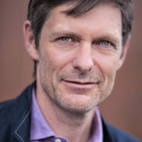 Richard Felix — Chief Magistrate