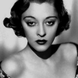 Kathleen Burke — Marilyn Kirk