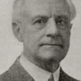 Thomas Commerford — Dr. Burns