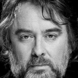 Andrés Lima — Bermejo