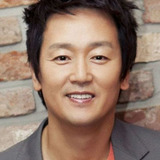 Kim Jung-tae — Jin-mook