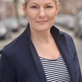 Bex — Lexi's Birthday Party Dancer