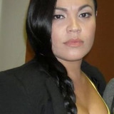 Ana Gerena — Isabel