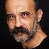 Burak Çimen — Kambur Cuma