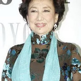 Mrs. Suen