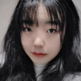 王思雨 — 配音 (voice)