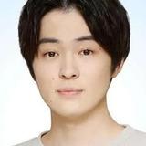 Ayumu Mochizuki — Daisuke Sanada