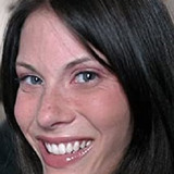 Tara Carroll — Seductress