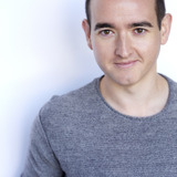 Mark Prendergast — 1st Guard