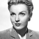 Lynn Merrick — Nurse