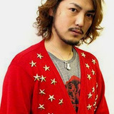 Masaki Kaji — Heymans Breda