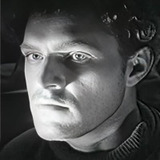 Леонид Марков — Сатана