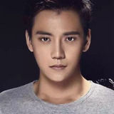 Чжан Я Ци — Lu Baifeng