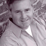 Jake Gentry — Male Attorney