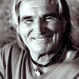 Војислав Говедарица — Sgt. Yushin