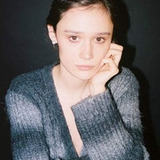 Глория Коул — Gloria