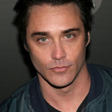 Vincent Young — Andrew Blosser