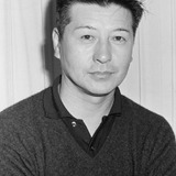 Рё Икэбэ — Sanada