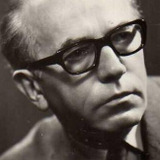 Владимир Шмерал — Ondřej