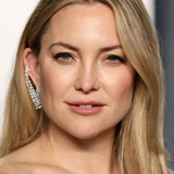 Kate Hudson — Ethne Eustace