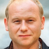 Bernd Michael Lade — Kurt Hempel