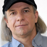 Pepe Danquart — Walter aus dem Elefanten