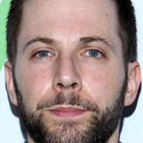 Luis Arrieta — Weaver