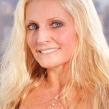 Carol Levy — Bunky