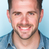Chris Walker — Brett the Tree Guy