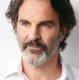 Howard Rosenstein — Paul