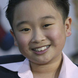 Andrew Vo — Elf #4