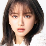 山本舞香 — Mizuki Kurata