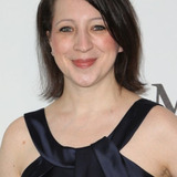 Elle Key — Concert Goer