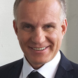 Игорь Филиппов — Dima