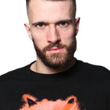 Tracy Williams — Green Ant