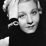 Benay Venuta — Dolly Tate