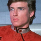 Peter Nelson — Thompson