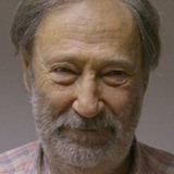 Petar Arsovski — Goce