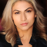 Тинсел Кори — Emily